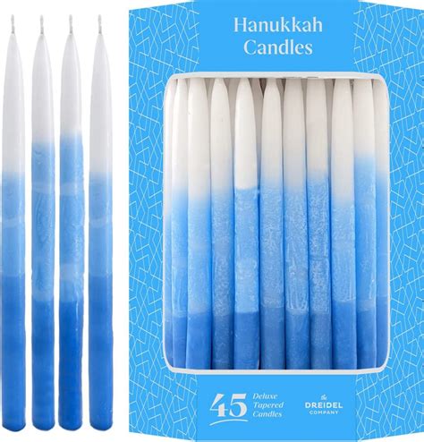 Best Hanukkah Menorahs For The Festival of Lights | Storables