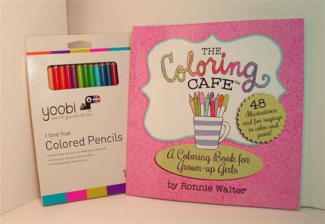 Pin on Adult Doodle Art and Colouring for kids