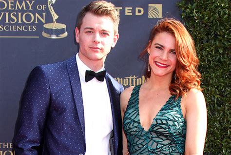 Daytime Stars Celebrate 44th Annual Creative Arts Emmy Awards (Photos ...