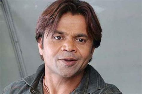 Actor Rajpal Yadav performs comedy act in jail, serving 3-month prison ...