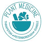 Plant Medicine UK