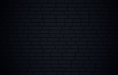 brick texture wall background with text space 3610768 Vector Art at Vecteezy