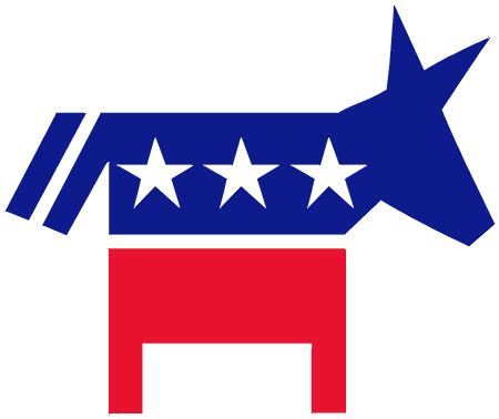 Free Political Cliparts, Download Free Political Cliparts png images, Free ClipArts on Clipart ...