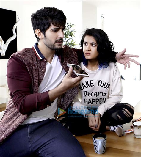 Tum Bin 2 Movie Stills - Bollywood Hungama