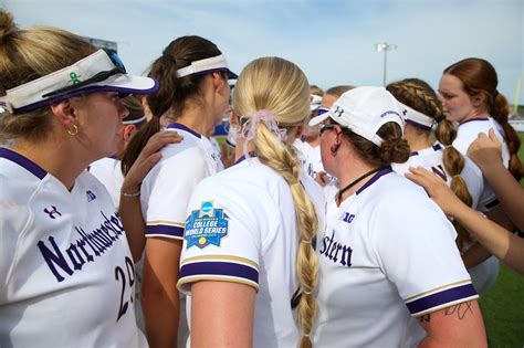 Iowa Softball (@iowasoftball) / Twitter