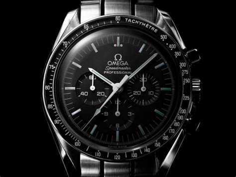 Omega Watch Repair - Masterpiece Watch Repair