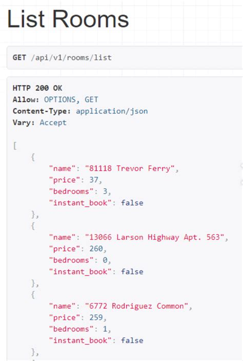 [Django] DRF Serializers 정리 | JayLab