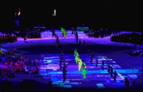 Top moments of the Tokyo 2020 Paralympic Games Closing Ceremony