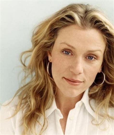 Frances McDormand – Movies, Bio and Lists on MUBI