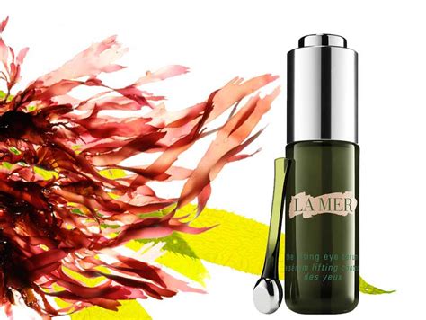 La Mer Lifting Eye Serum | News | BeautyAlmanac