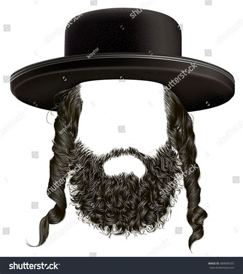 Jewish Images: Browse 390,244 Stock Photos & Vectors Free Download with ...