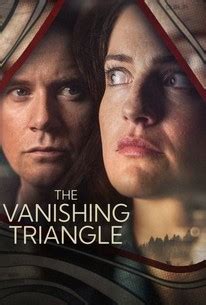 The Vanishing Triangle: Season 1 | Rotten Tomatoes