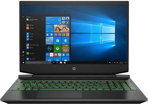 Best HP Gaming Laptops | Top 13 Best Picks