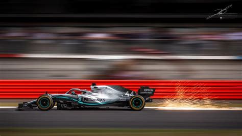 Formula 1 Lewis Hamilton #1080P #wallpaper #hdwallpaper #desktop ...