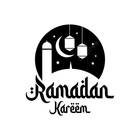 Quran Ramadan Kareem Vector Design Images, Ramadan Kareem Png Background Design, Background ...