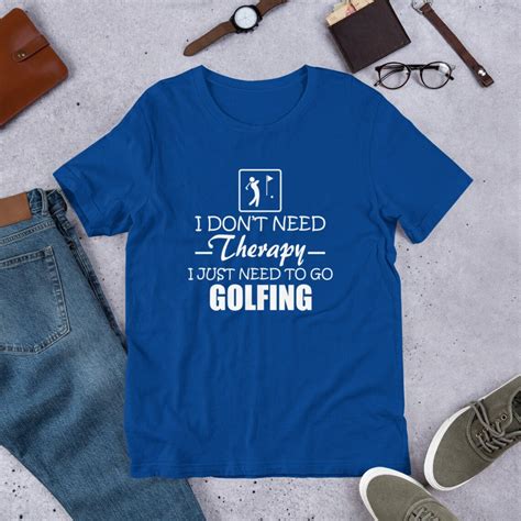 Funny Golf Shirts Golf Shirt Golf Tshirts Golf Shirt Funny - Etsy