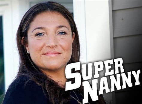 Supernanny Season 6 Episodes List - Next Episode