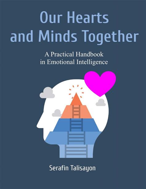 Our Hearts and Minds Together: A Practical Handbook in Emotional ...