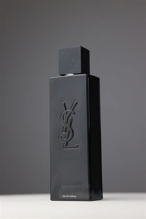 Yves Saint Laurent Myself | Fragrance Sample | Perfume Samples – Visionary Fragrances