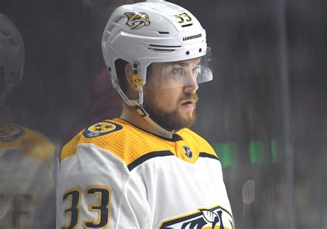 Introducing Viktor Arvidsson - LA Kings Insider