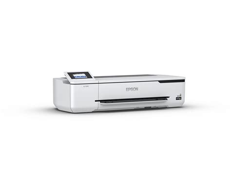 Epson SureColor T3170 - Alder Color Solutions