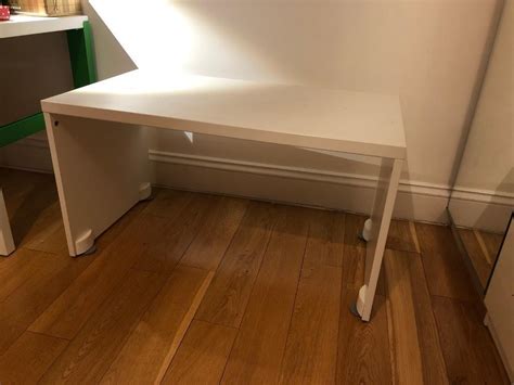 Ikea STUVA Bench / children's desk | in Hampstead, London | Gumtree