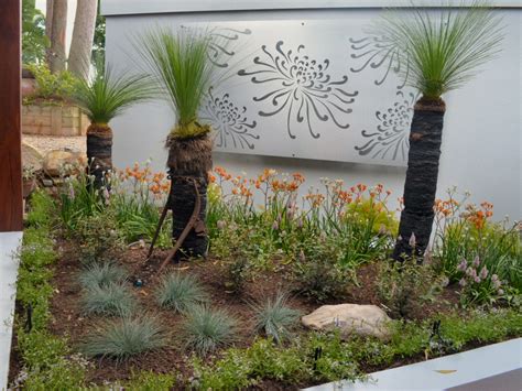 Landscaping Ideas Australian Native Plants