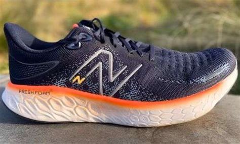 5 Best NEW BALANCE Trail Running Shoes