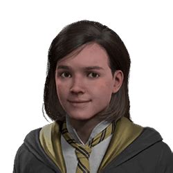 Students | Hogwarts Legacy Wiki