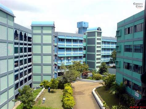 Vishwakarma Institute of Technology (VIT) - Admission4sure