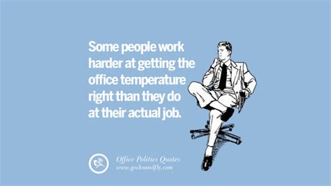 43 Sarcastic Quotes For Annoying Boss Or Colleague In Your Office