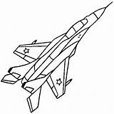 Free Printable Jet Coloring Pages Pdf To Download  Coloringfoldercom sketch template