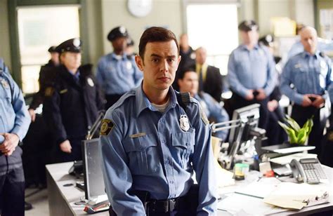 Fargo - Season 1 - Mirror Online