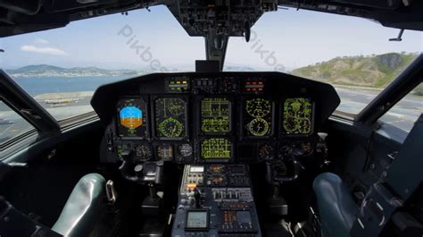 2,600+ Fighter Jet Cockpit Images | Fighter Jet Cockpit Stock Design ...