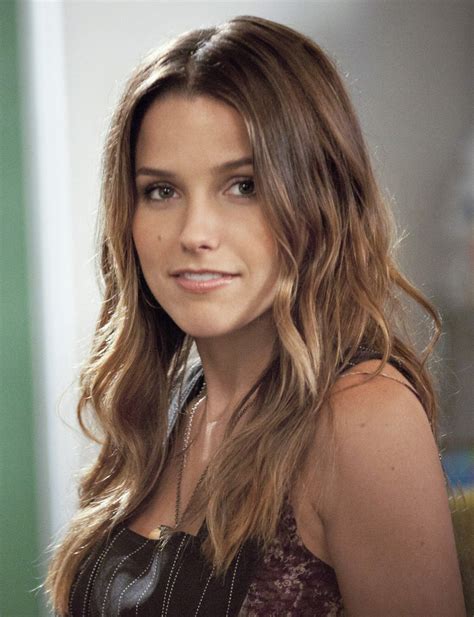 Brooke Davis | One Tree Hill Wiki | Fandom