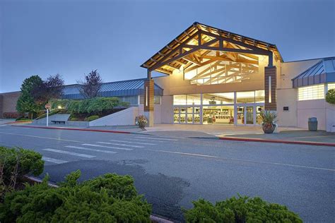 Kitsap Mall - All You Need to Know BEFORE You Go (2024)