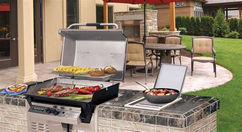 Outdoor Grills Worth Every Single Penny! | EarlyExperts