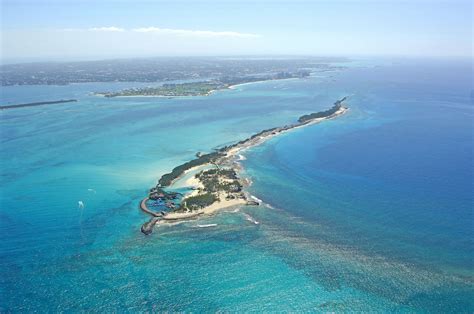 Salt Cay Harbor in NP, Bahamas - harbor Reviews - Phone Number ...