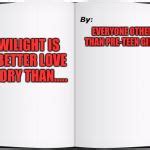 Shortest Book Ever Written Meme Generator - Imgflip