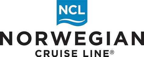 NORWEGIAN CRUISE LINE'S NEW SEASON OF 'EMBARK WITH NCL' PREMIERES JUNE ...