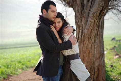 Asi - Turkish TV series Photo (24224028) - Fanpop