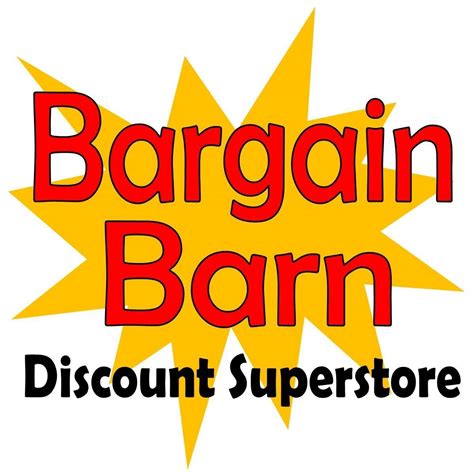 Bargain Barn - T&T | Chaguanas