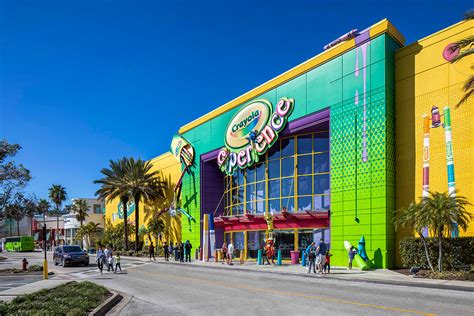 Welcome To The Florida Mall® - A Shopping Center In Orlando, FL - A ...