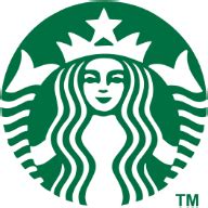 Starbucks | Monday | Starbucks Coffee Company