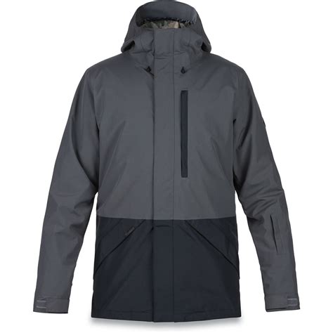 Men's Smyth II GORE-TEX 2L Jacket | Jackets | GORE-TEX Brand