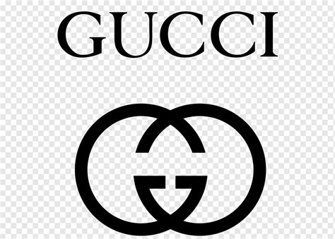 Gucci Chanel Fashion Logo Parfums Givenchy, chanel, text, trademark, perfume png | PNGWing