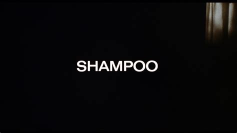 Shampoo: The Criterion Collection Blu-ray Review - Movieman's Guide to ...