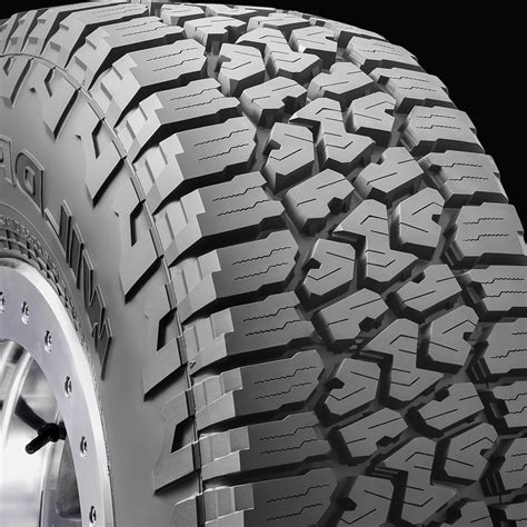 Falken WildPeak A/T3W Truck Tires - Tirecraft