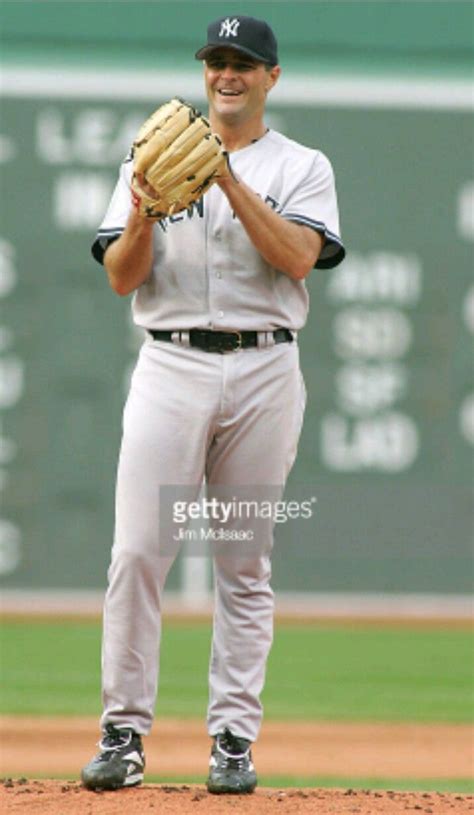 Al leiter Yankees pitcher | New york yankees baseball, Yankees baseball ...