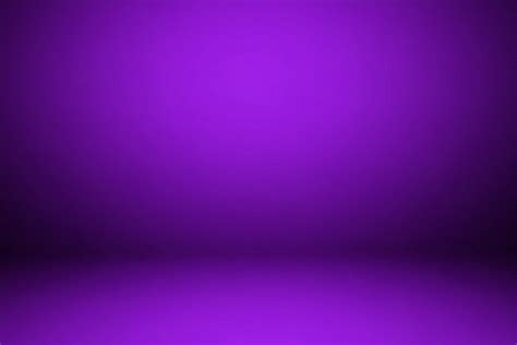 Abstract Background Purple Background Images – Browse 2,210,812 Stock Photos, Vectors, and Video ...